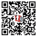 k8凯发(中国)天生赢家·一触即发_产品6902